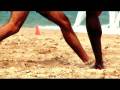 Sushi Samba Pauleira Official Music Video and Lyrics