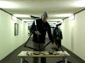 backward fixed gear backward fixed gear