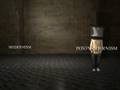 videos de The New -ism (discovery project)