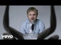 Empyr It's Gonna Be Official Music Video and Lyrics