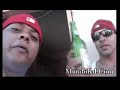 Previn OFICIAL - Jn3 y Halo y Skem - IM SO HOOD P. C.D.S. Mu Previn OFICIAL - Jn3 y Halo y Skem - IM SO HOOD P. C.D.S. Mu