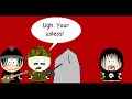 south-park-mcr-episode-1-bert-season.html
