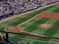 Lets-Go-Red-Sox-in-B