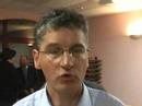 Essais OGM � Septvaux : le point de vue de BASF