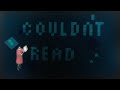 directed by:Yu Sato animation: Matt Cooper 2D Animation: Tim Divall, N・E・W track: that day artist: Lali Puna album: our inventions label: Morr Music 2010