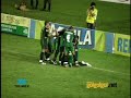 Triunfo del Deportes Tolima
