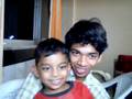 videos de Aniket's3