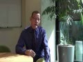 Word from Wayne.wmv
