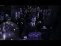What I Like About You - A Neville Longbottom Fanvideo What I Like About You - A Neville Longbottom Fanvideo