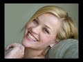 1202-celebrity-news-gossip-from-wwwcelebrityweekcom-.html
