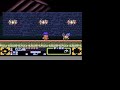 Ganbare Goemon 3 (English) - Part 1