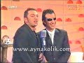 Aynakolik: Erhan güleryüz Ceyhun yılmaz show: bölüm2
