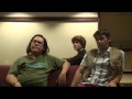The Big Lebowski, vm120 version