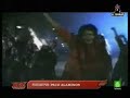 El Chiki Chiki(Michael Jackson) Buenafuente 398