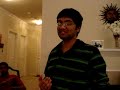 Telugu Movie Stars Play Cricket Telugu Movie Stars Play Cricket