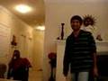 Telugu Movie Stars Play Cricket