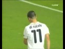 Seleccion Española EuroCopa 2008  [RESUMEN]