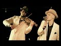 HBL \"Die ich lieb\" (Herzblut LP) www.spokenview.com HBL \"Die ich lieb\" (Herzblut LP) www.spokenview.com