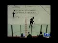 Nick Jensen GWG 11/27/09 vs. ALX