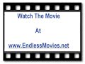 Watch Man on Wire For Free