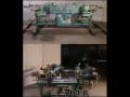 videos de Ernie's Machinery Inc. www.erniesmachinery.com Kval  pics