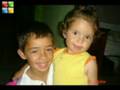 videos de portal de belen arandas jal.3gp