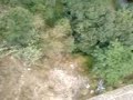 Puenting EMILIO... despedida Juan ...EL MAS GRANDE!!