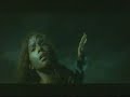 paulina rubio y ronan keating cantando 