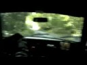 Hillclimb: Ascutney II 08 VTEC Mini