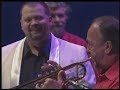 Indiana - BENKO DIXIELAND BAND - Bela Szaloky Indiana - BENKO DIXIELAND BAND - Bela Szaloky