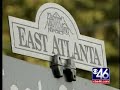 Channel 46 East Atlanta
