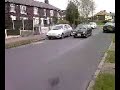 brownz ride brownz ride