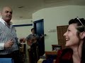 Funny guy