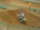 Cortelha 2008 Mundial-mx3 / Europeu-Mx2 (Video) SRE