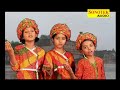 Aaja Kalyug mein le ke avtar govind