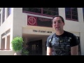 ASI CSUF Weekly Address 8/30/2010 Scholarships