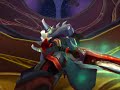How to paladin XX