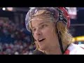 Matt Marquardt - Interview
