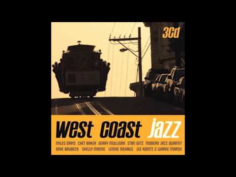 Shelly Manne – Sweets