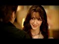 Californication: An Inside Look Californication: An Inside Look