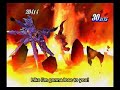 ToD Remake Miktran Excessive fight
