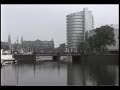Amsterdam, Holland