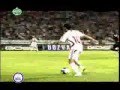 Cassio Lincoln �zel Video