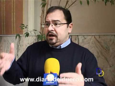 Imagen de previsualización de YouTube