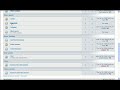 Betting Forum