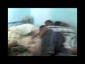 la violacion de wasu la violacion de wasu