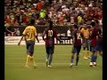 F.C. Barcelona\