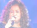 Pandeiro - Alcione