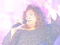 Pandeiro - Alcione Pandeiro - Alcione