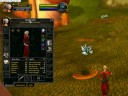 wow player